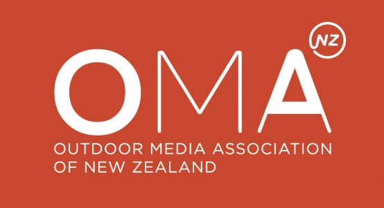 Omanz Logo