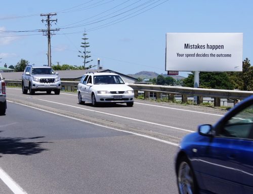 20012 – STATE HIGHWAY 1, WELLSFORD, AUCKLAND