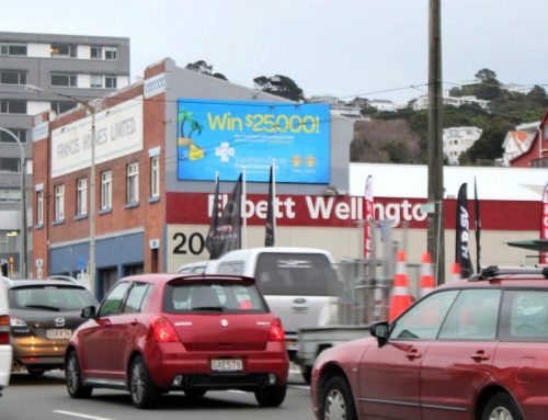 68062 – 196-212 TARANAKI ST, WELLINGTON